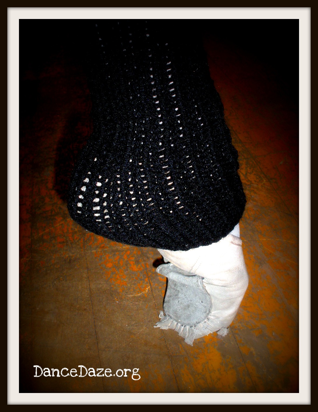 ©Dance Daze, All Rights Reserved