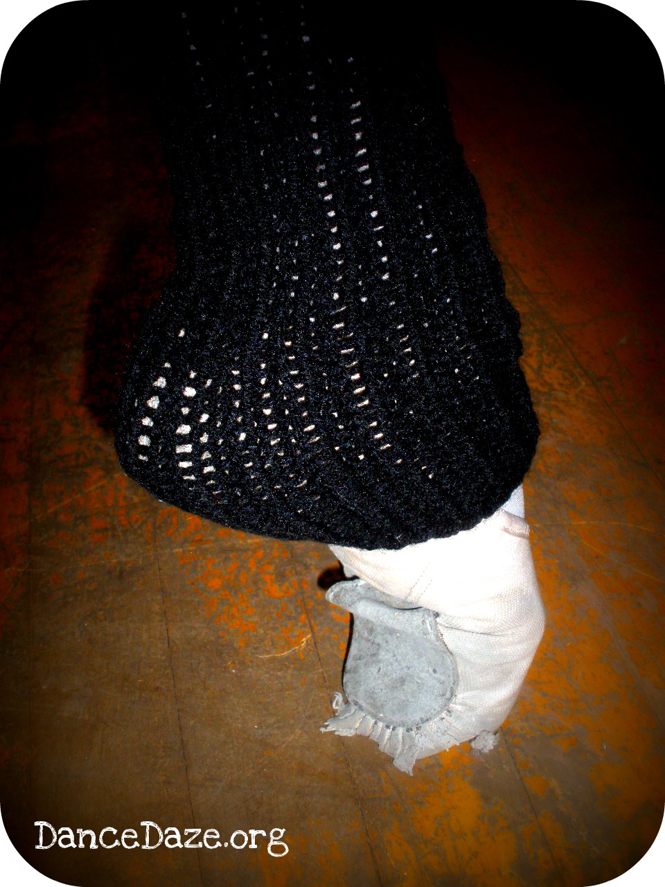 ©Dance Daze, All Rights Reserved